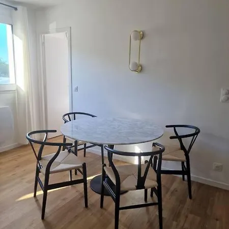 Apartment Pont De : Neuf Proche Paris Sevres