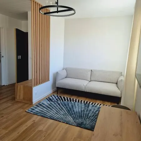 Pont De : Neuf Proche Paris *